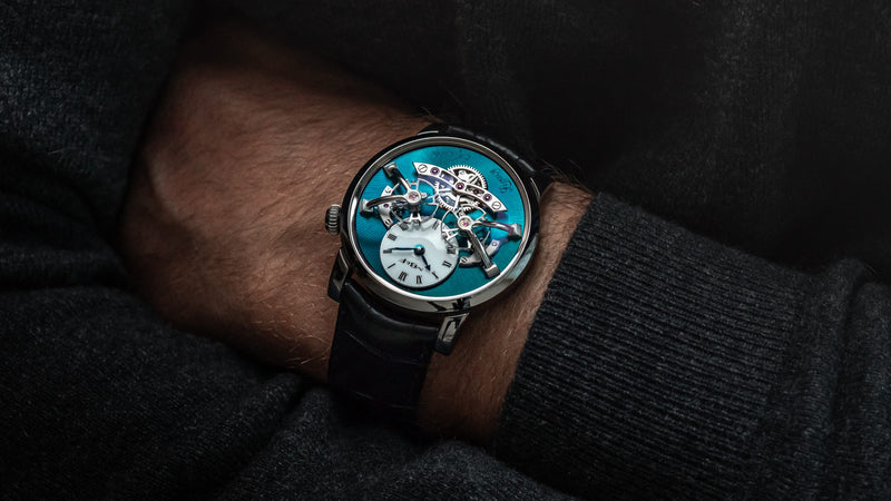 MB&F-LM2-Titanium