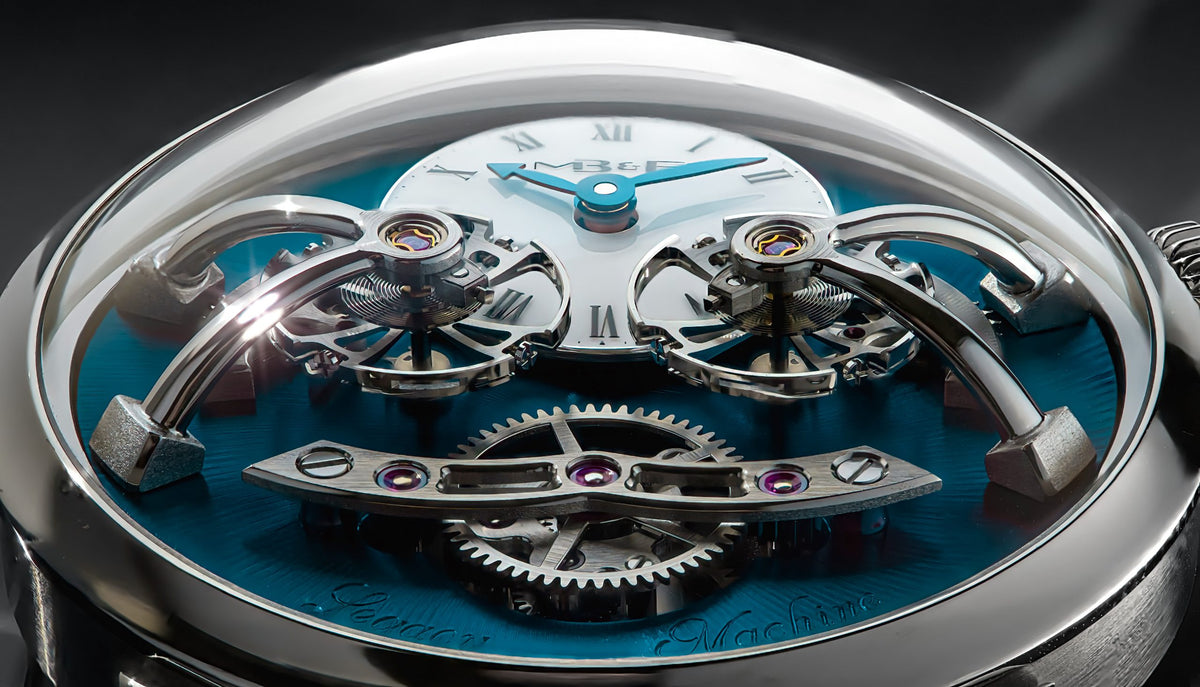 MB&F-LM2-Titanium