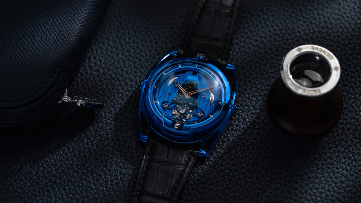 De-Bethune-DB28-Kind-of-Blue-Milky-Way