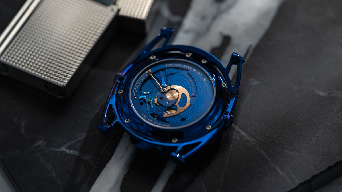 De-Bethune-DB28-Kind-of-Blue-Milky-Way