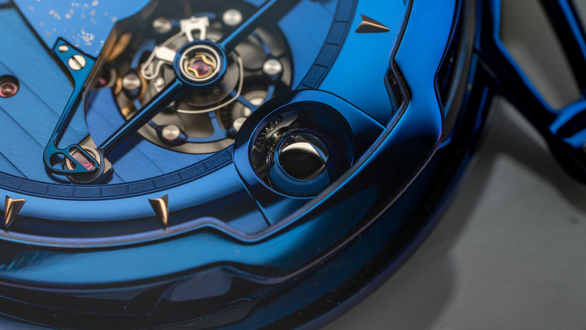 De-Bethune-DB28-Kind-of-Blue-Milky-Way