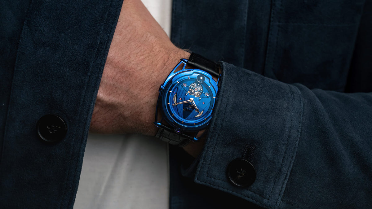 De-Bethune-DB28-Kind-of-Blue-Milky-Way