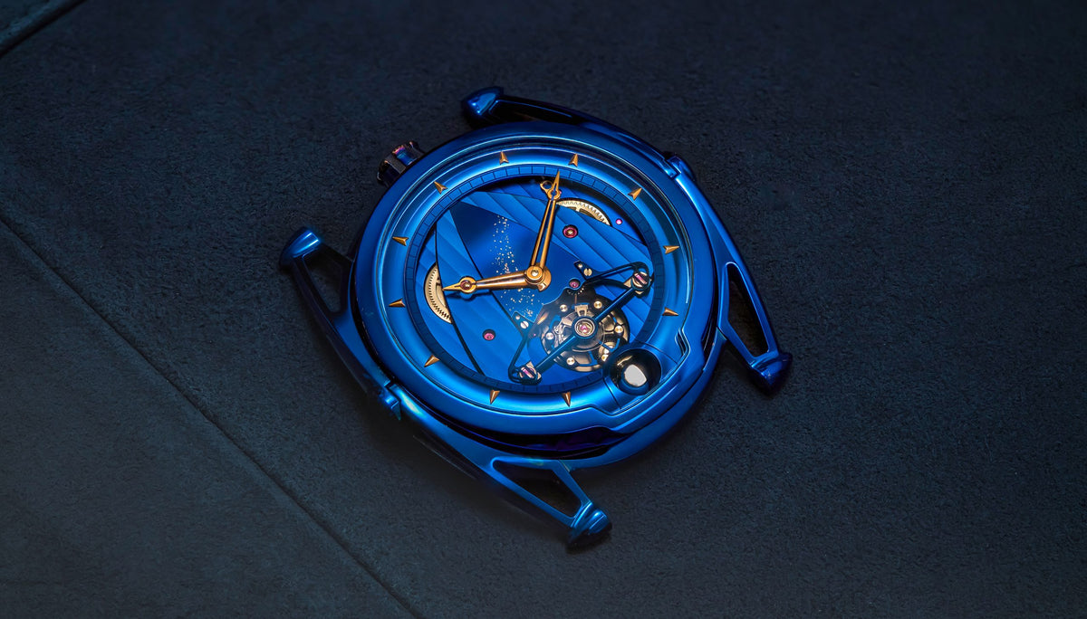 De-Bethune-DB28-Kind-of-Blue-Milky-Way