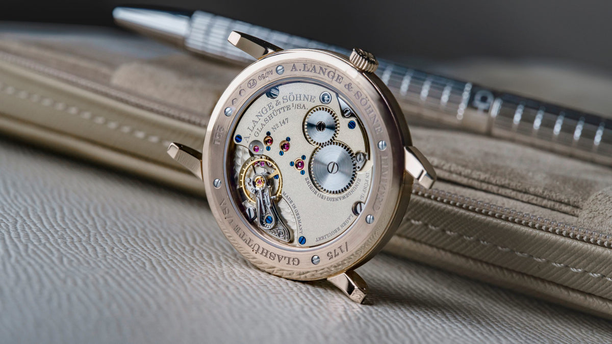 Lange-1815-Thin-Homage-FA-Lange-239.050