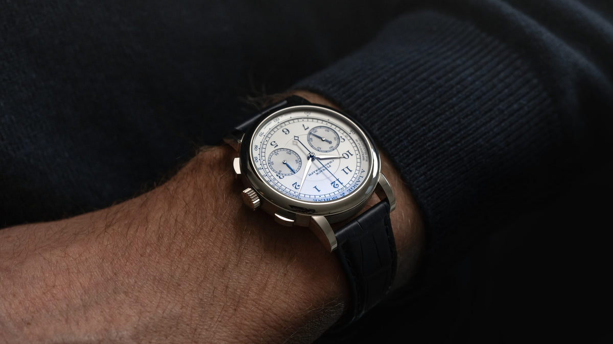 Lange-1815-Chronograph-Boutique-Edition-414.026