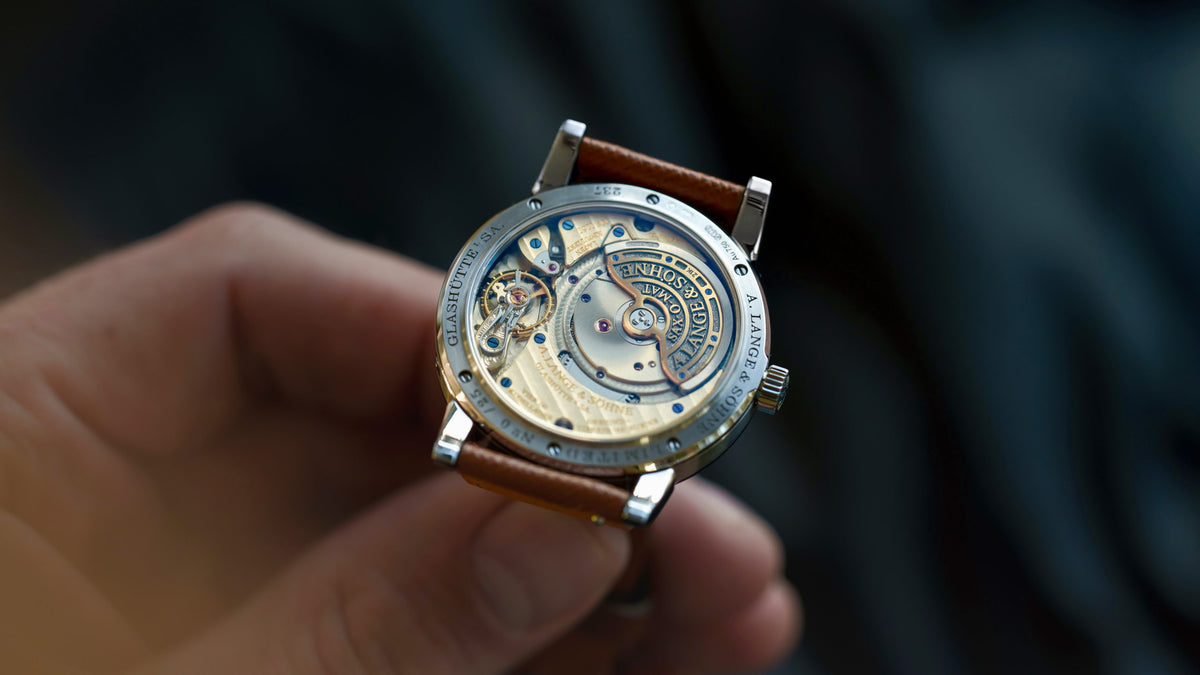 Lange-330.039-Saxonia-Annual-Calendar-US-Boutique-Edition