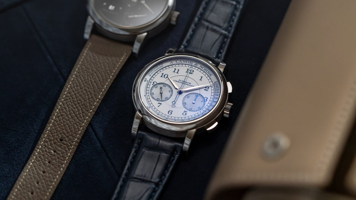 Lange-1815-Chronograph-Boutique-Edition-414.026