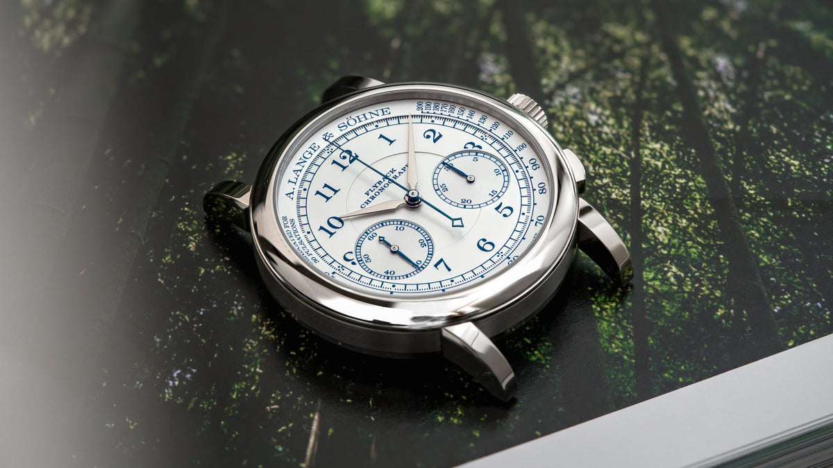 Lange-1815-Chronograph-Boutique-Edition-414.026