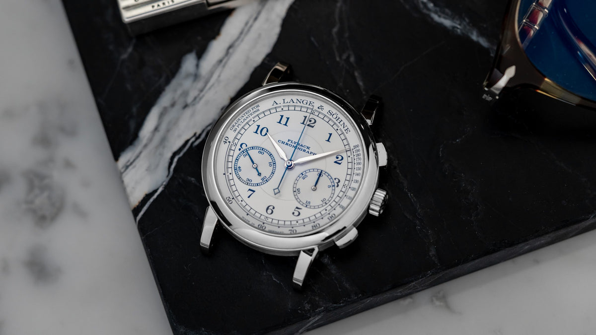 Lange-1815-Chronograph-Boutique-Edition-414.026