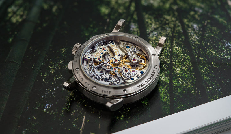 Lange-1815-Chronograph-Calibre-L951.5