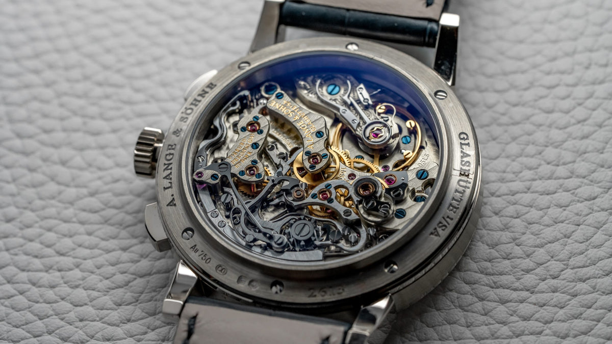 Lange-Calibre-L951.5