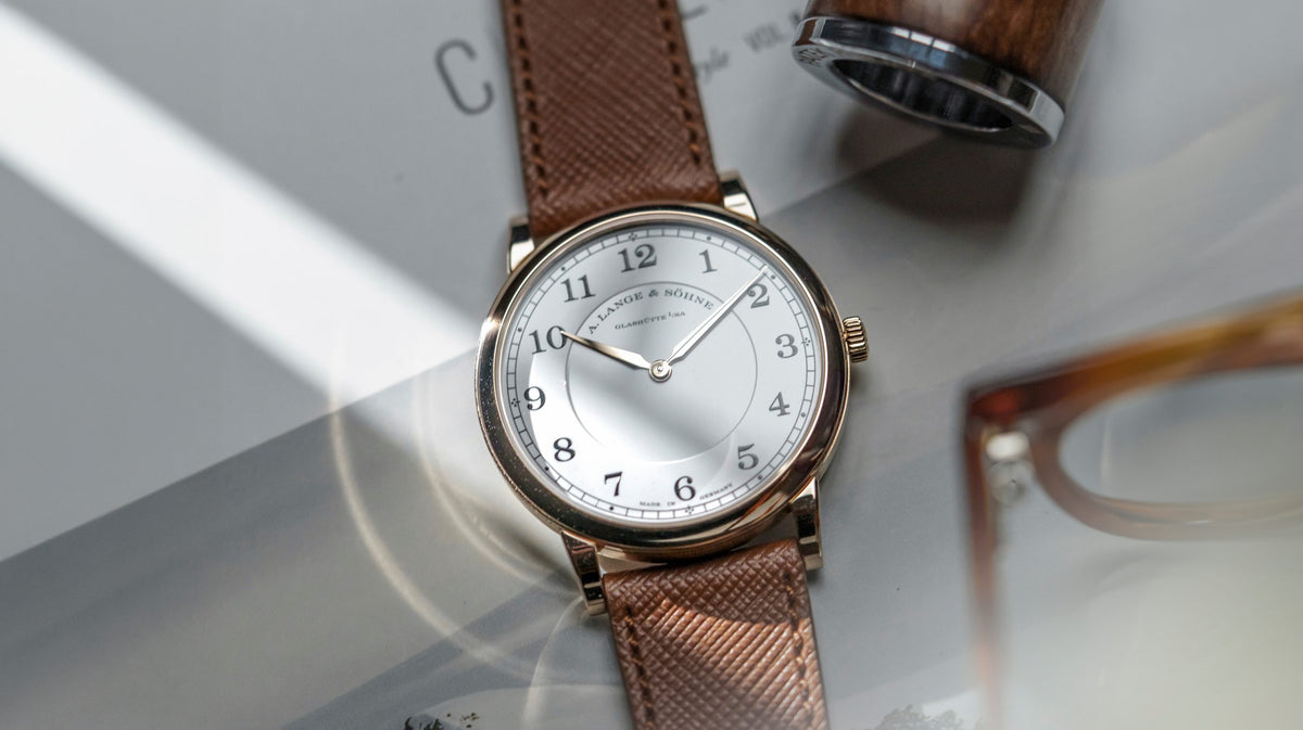 Lange-1815-Thin-Homage-FA-Lange-239.050