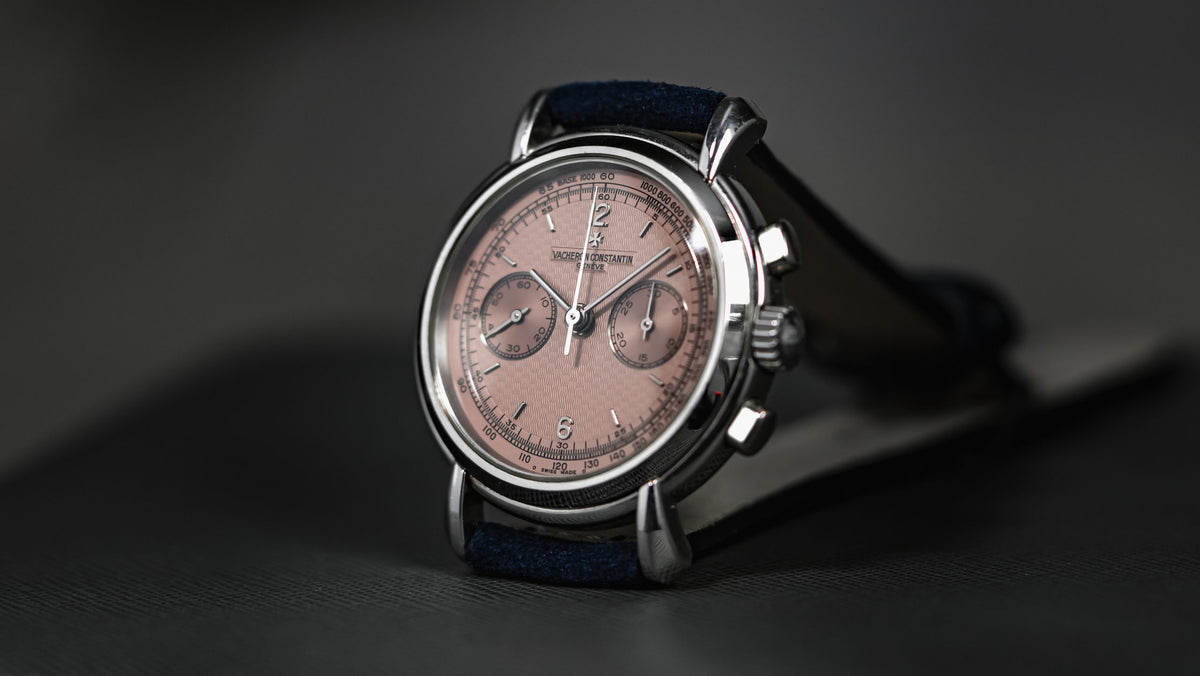 Vacheron-Constantin-47101-Les-Historiques-Chronograph