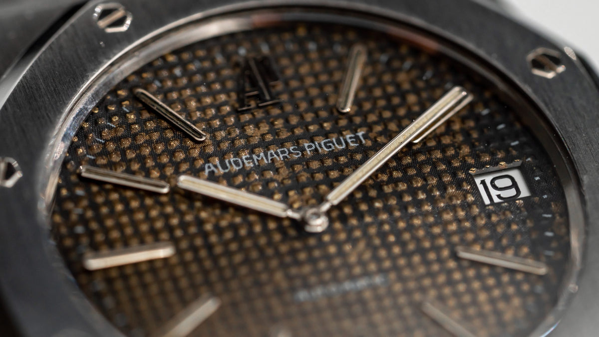 Audemars-Piguet-5402-Royal-Oak