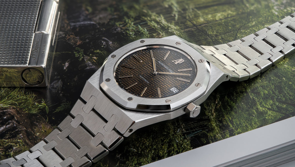 Audemars-Piguet-5402-Royal-Oak