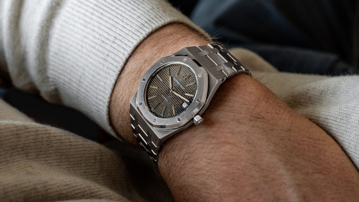 Audemars-Piguet-5402-Royal-Oak