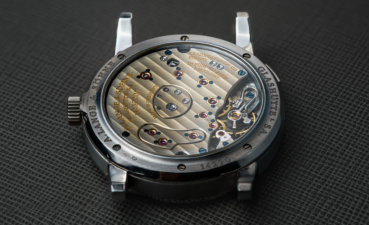 Lange-Calibre-L901.0