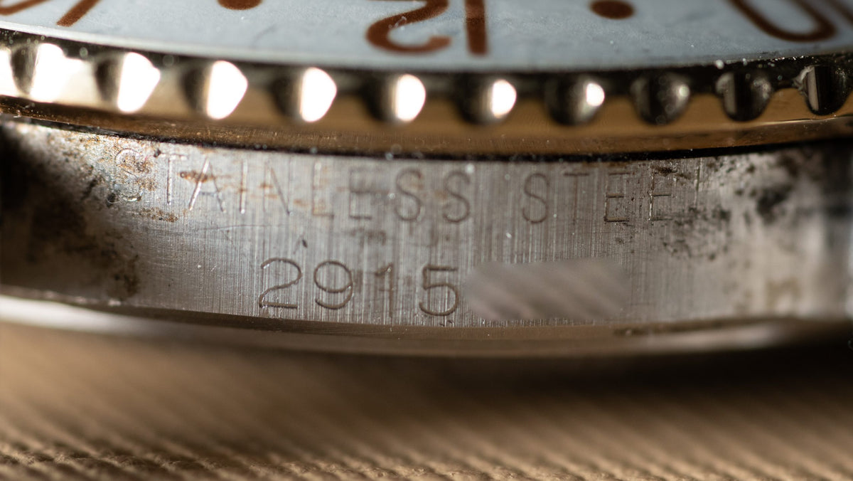 Rolex-1675/3-Root-Beer-GMT-Master