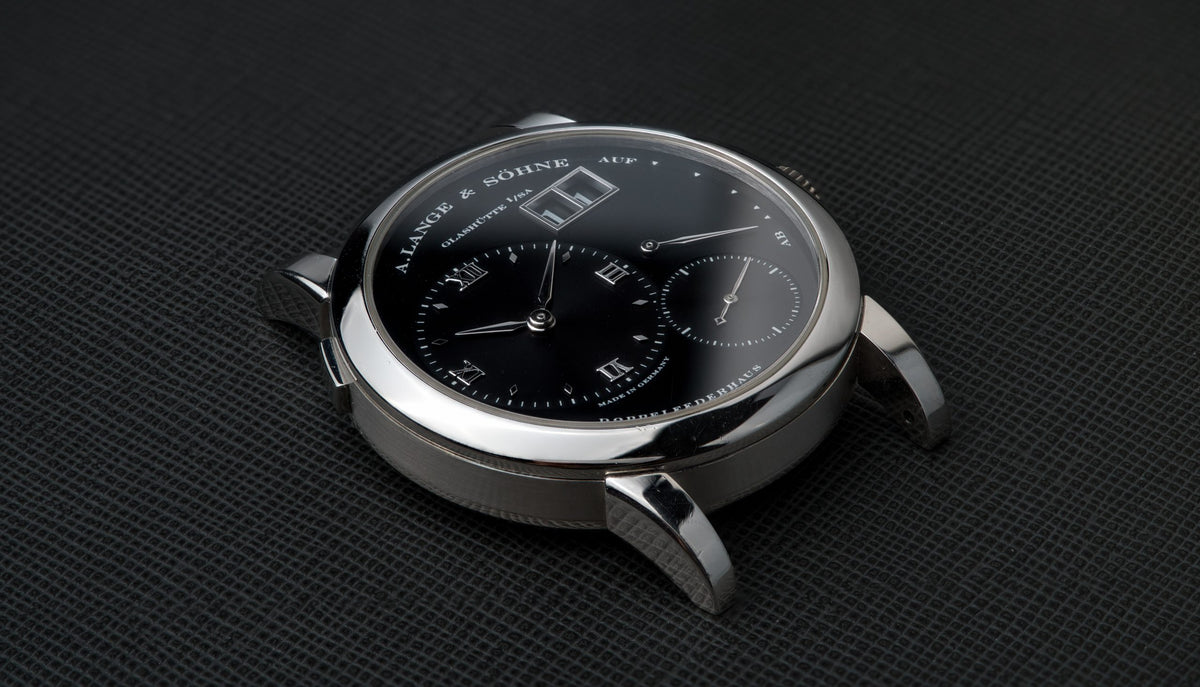 Lange-1-Darth-101.035