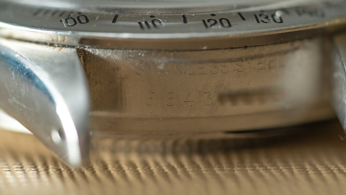 Rolex-6265-Daytona-Big-Red