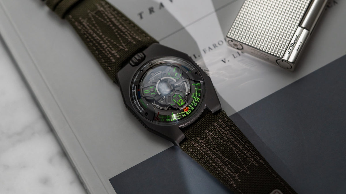 Urwerk-Collective-UR-100V-P.02