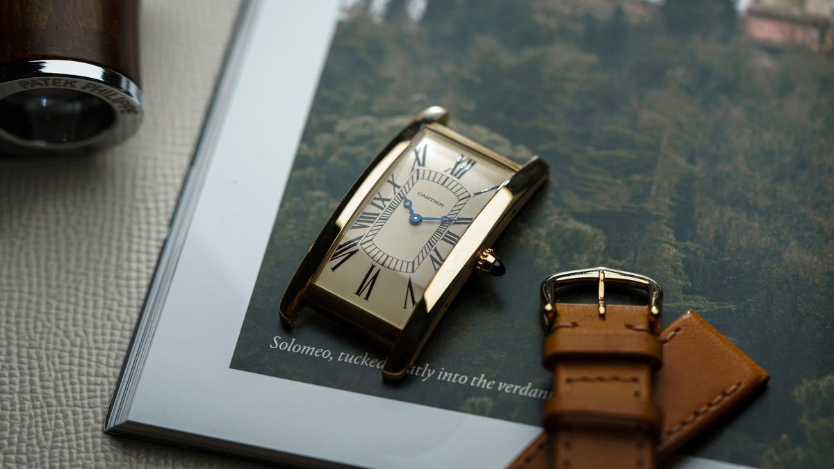 Cartier-Tank-Cintrée-100th-Anniversary