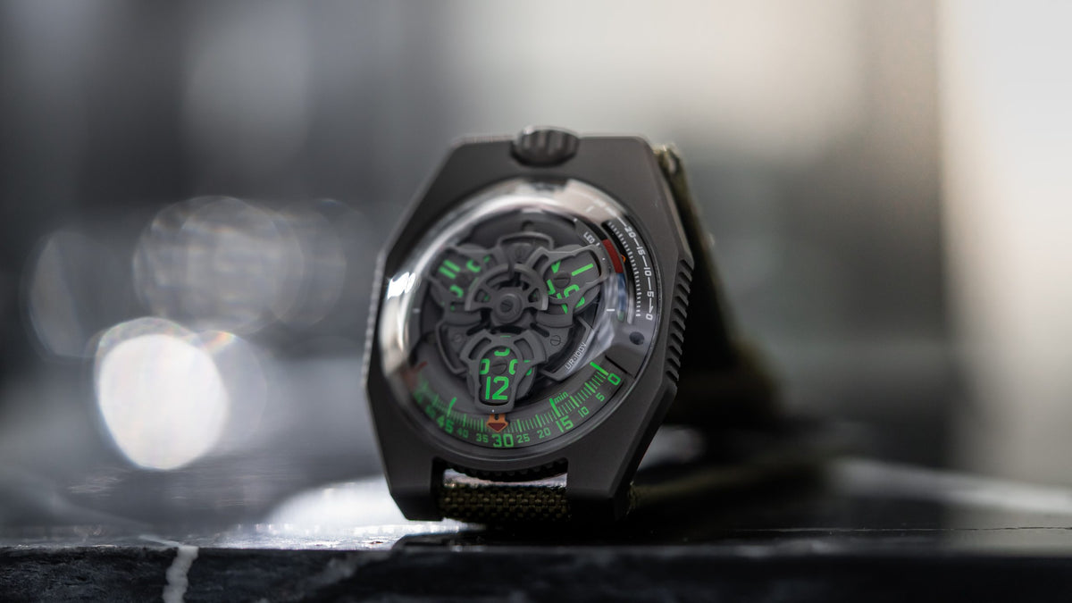 Urwerk-Collective-UR-100V-P.02