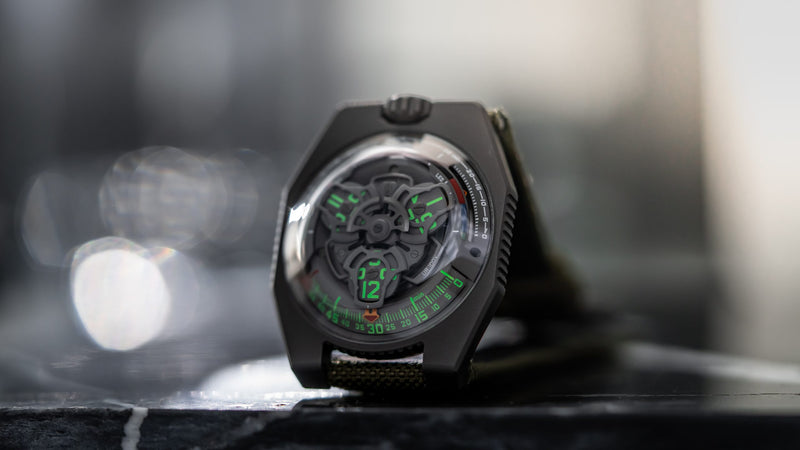 Urwerk-Collective-UR-100V-P.02