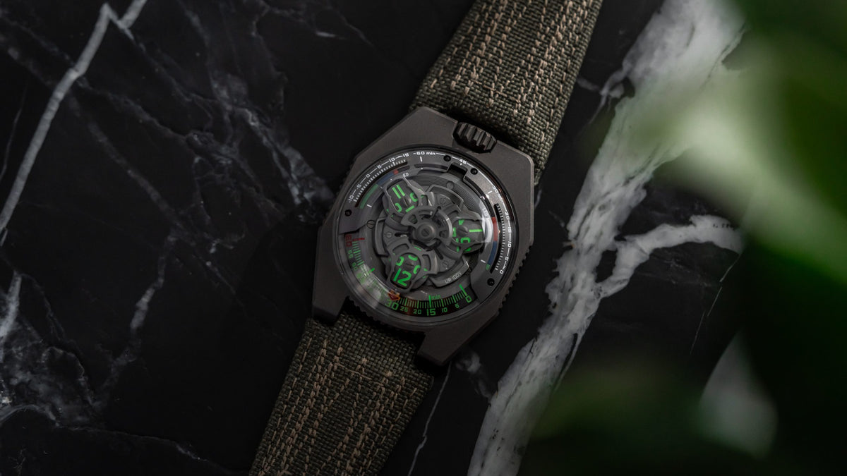 Urwerk-Collective-UR-100V-P.02