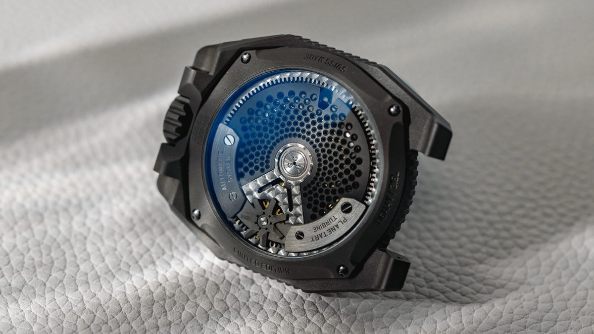 Urwerk-Collective-UR-100V-P.02