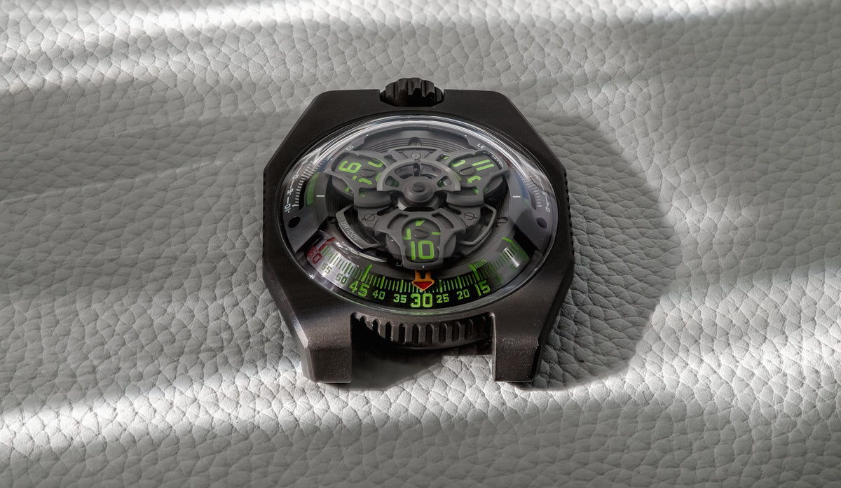 Urwerk-Collective-UR-100V-P.02