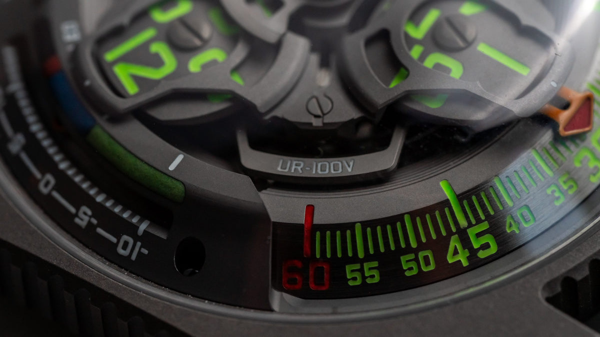 Urwerk-Collective-UR-100V-P.02