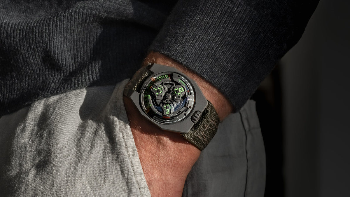 Urwerk-Collective-UR-100V-P.02