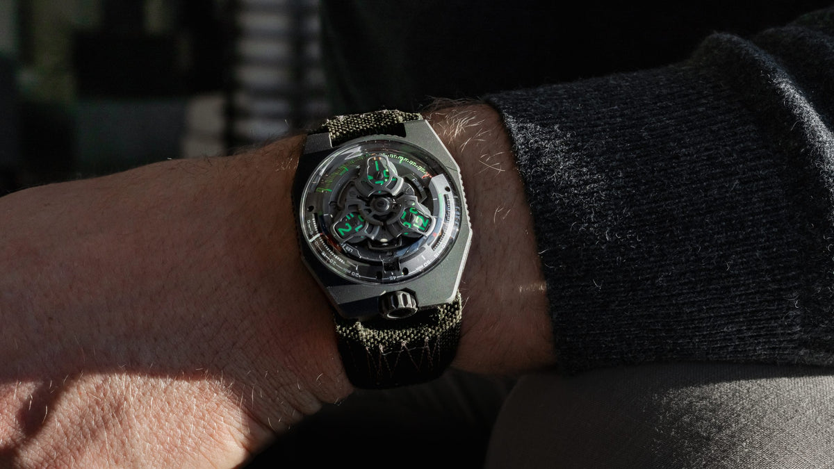 Urwerk-Collective-UR-100V-P.02