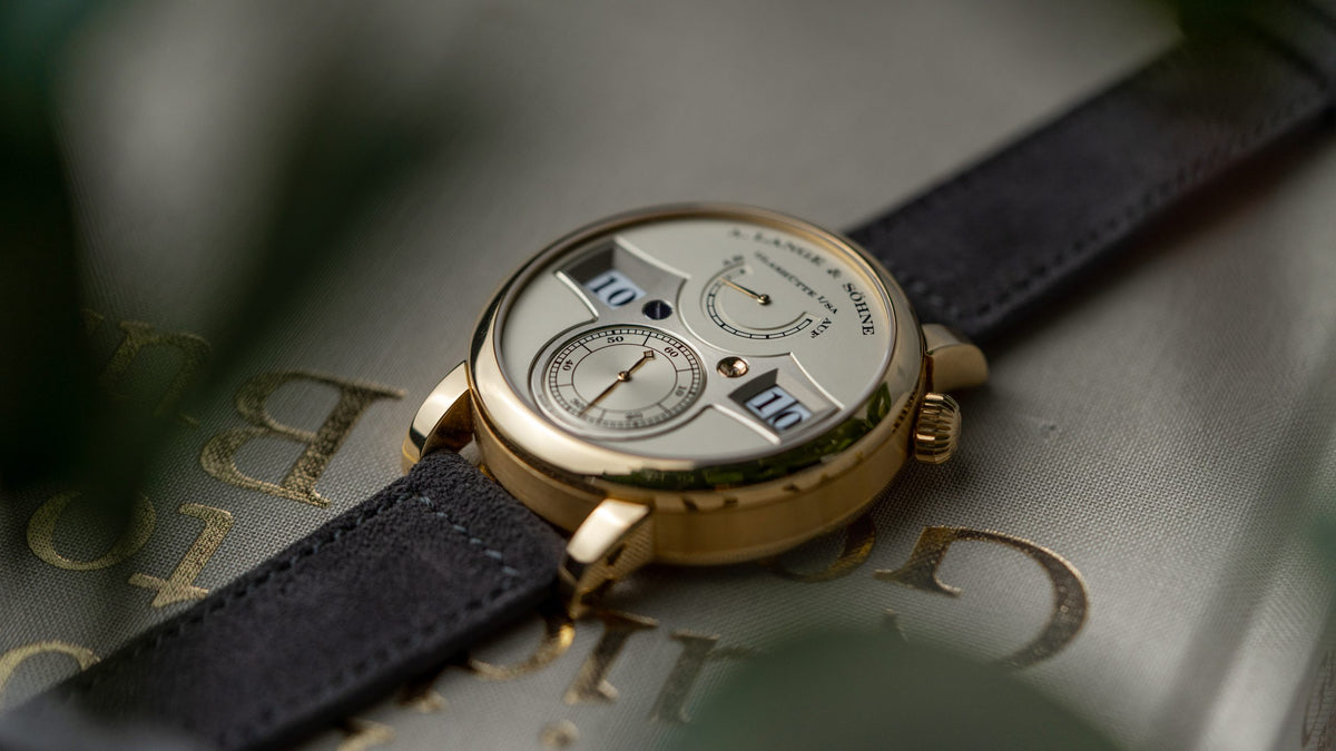 Lange-140.021-Zeitwerk