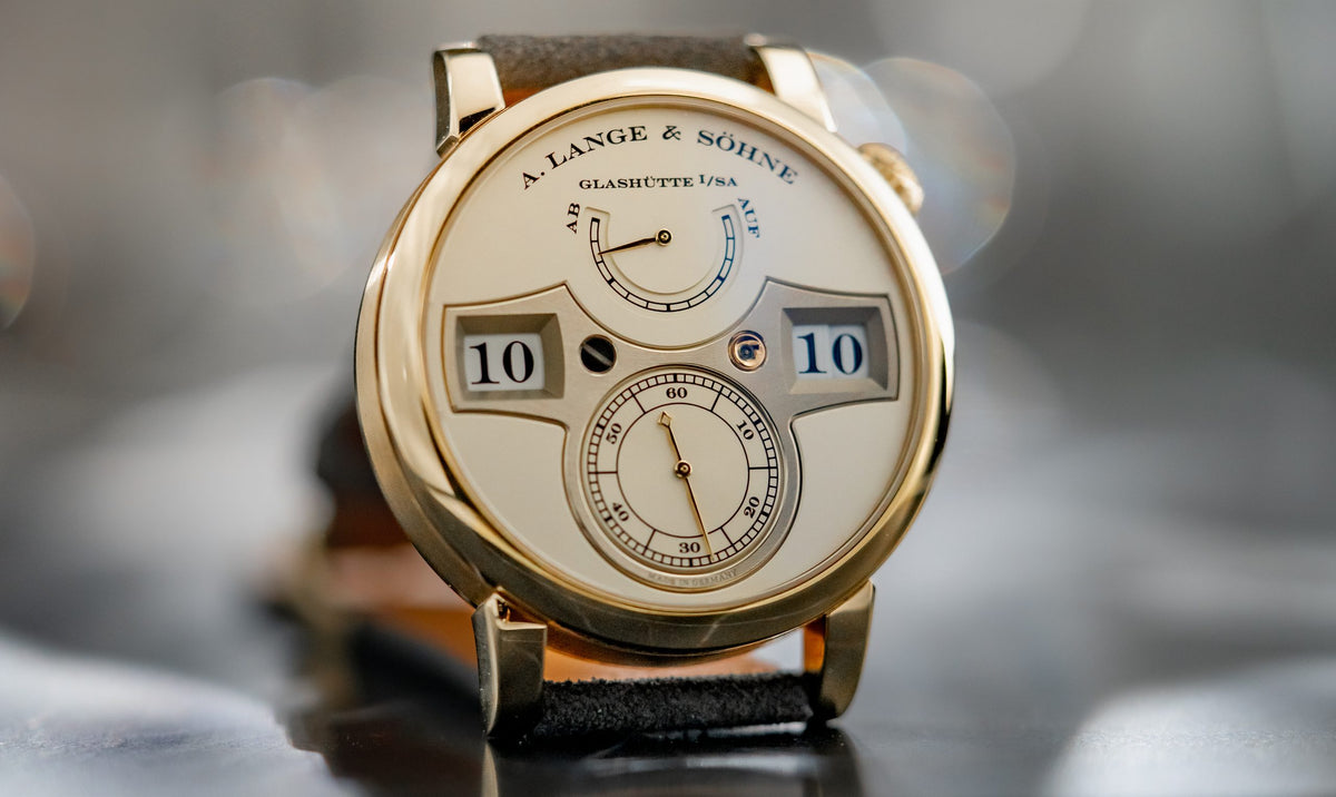 Lange-140.021-Zeitwerk