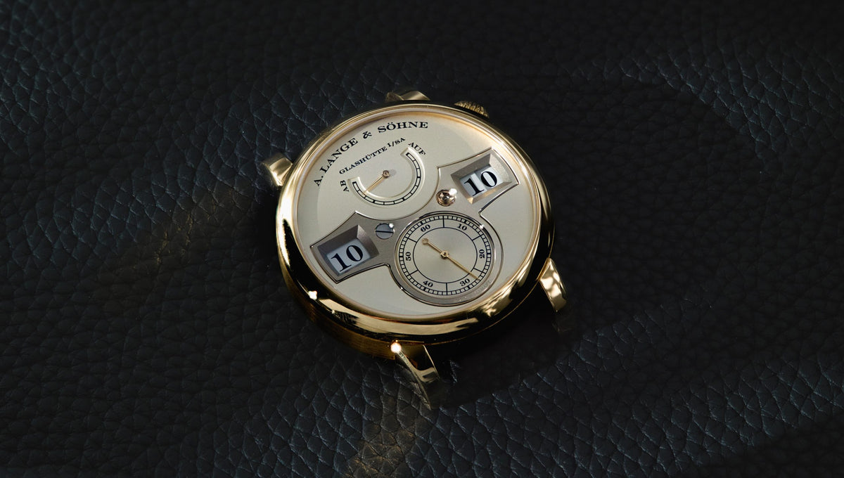 Lange-140.021-Zeitwerk