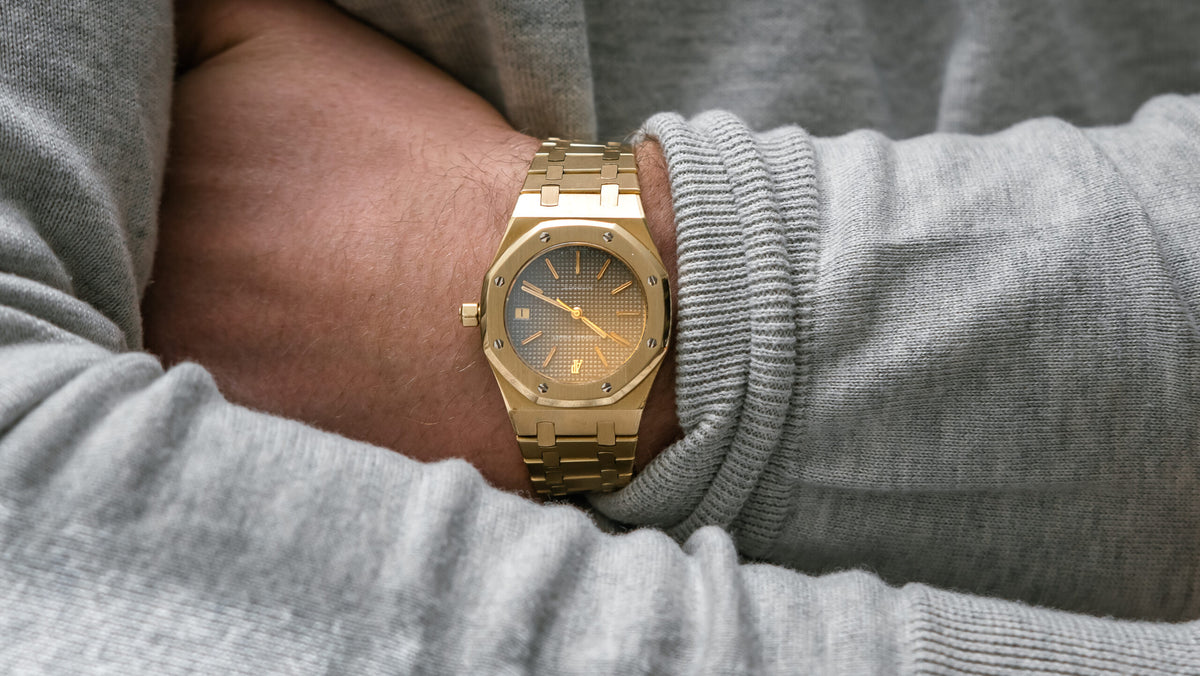 14332BA-Audemars-Piguet-Royal-Oak