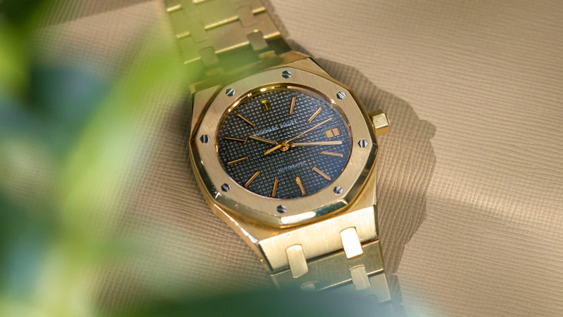 14332BA-Audemars-Piguet-Royal-Oak