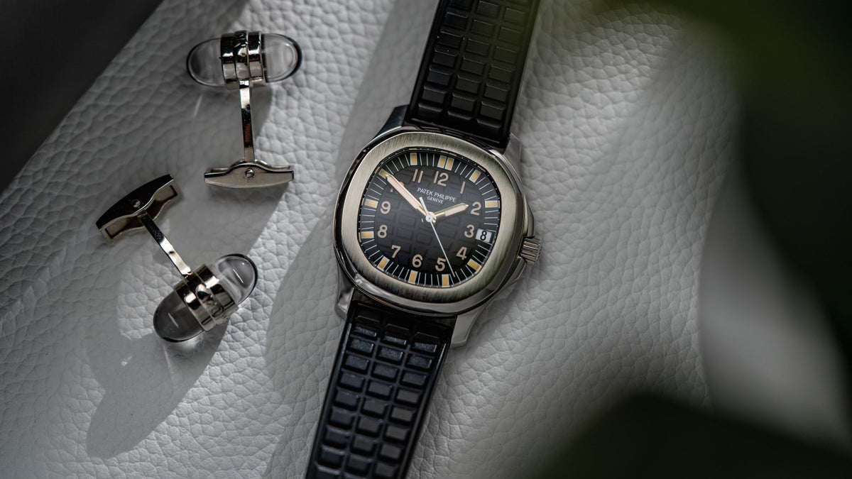 Patek-Philippe-Aquanaut-5066-Tritium