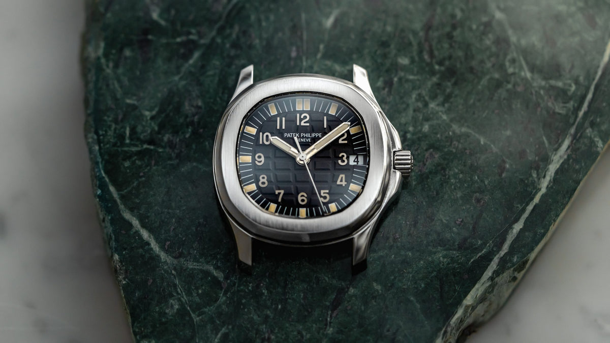 Patek-Philippe-Aquanaut-5066-Tritium