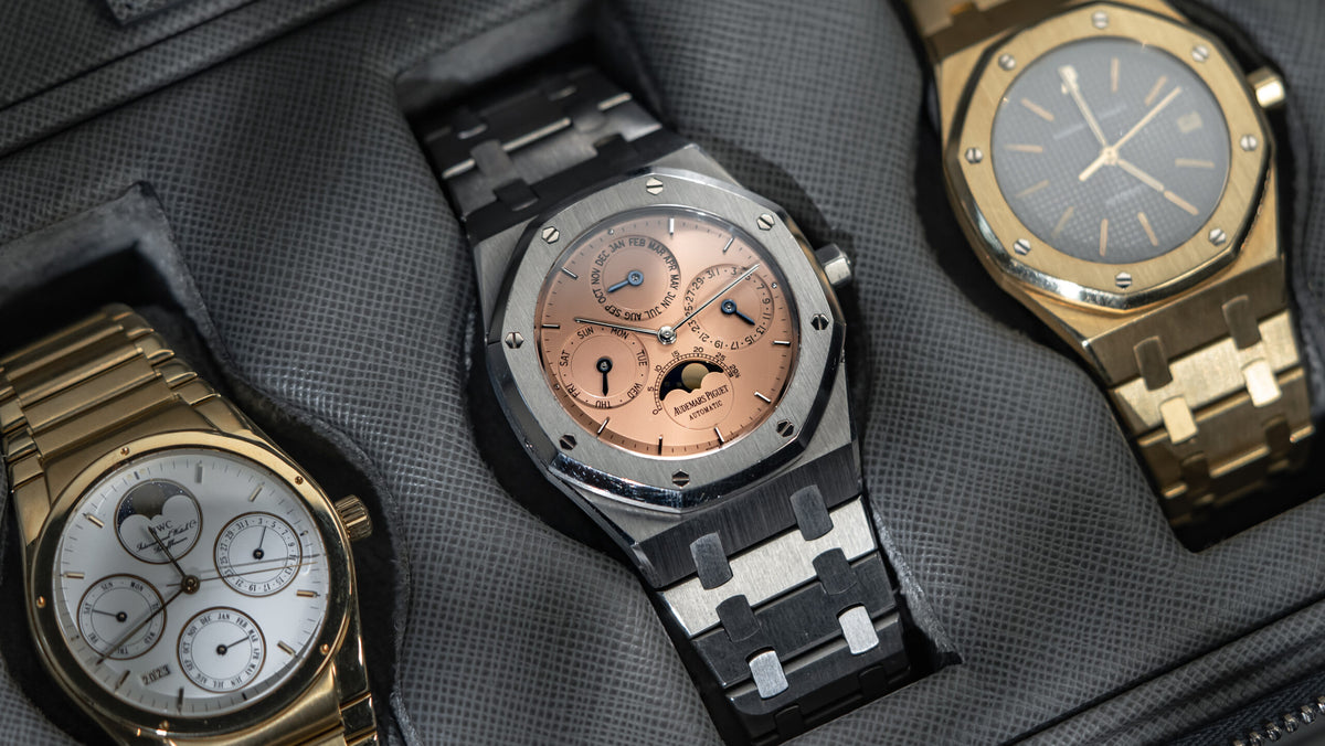 Audemars-Piguet-25654ST-Salmon-Dial-Royal-Oak-Perpetual-Calendar