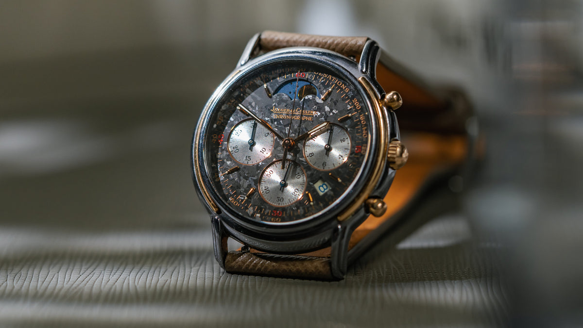 Jaeger-Lecoultre-165.9.30-Odysseus-Tantalum-Meteorite