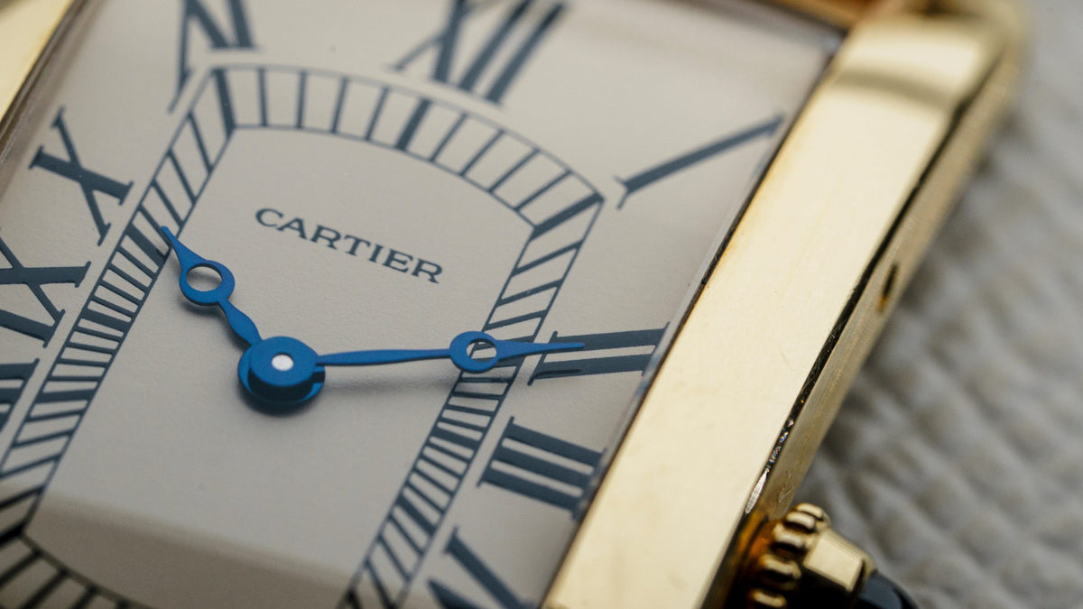 Cartier-Tank-Cintrée-100th-Anniversary