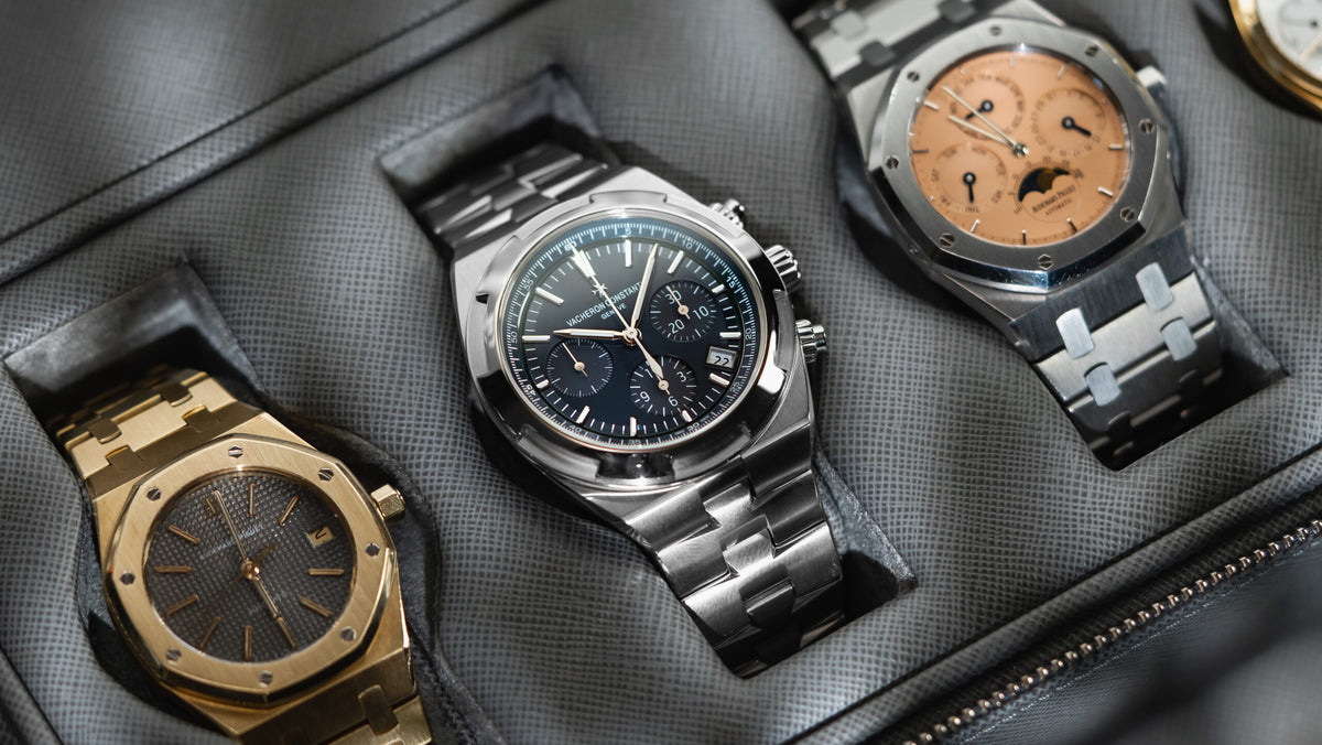 Vacheron-Constantin-Overseas-Chronograph-Latin-America-Edition