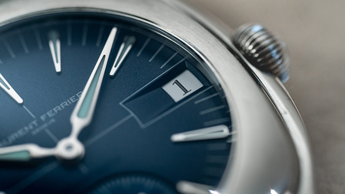 Laurent-Ferrier-Sport-Auto-Blue