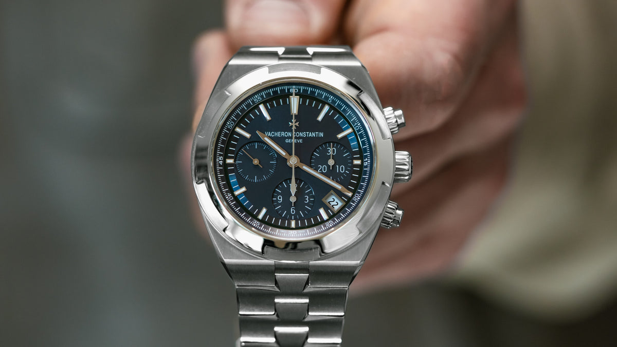 Vacheron-Constantin-Overseas-Chronograph-Latin-America-Edition