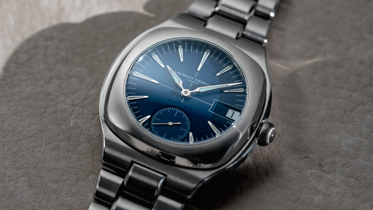 Laurent-Ferrier-Sport-Auto-Blue