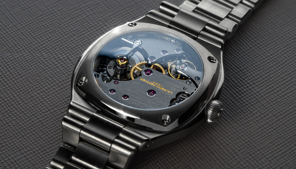 Laurent-Ferrier-Sport-Auto-Calibre-270.01