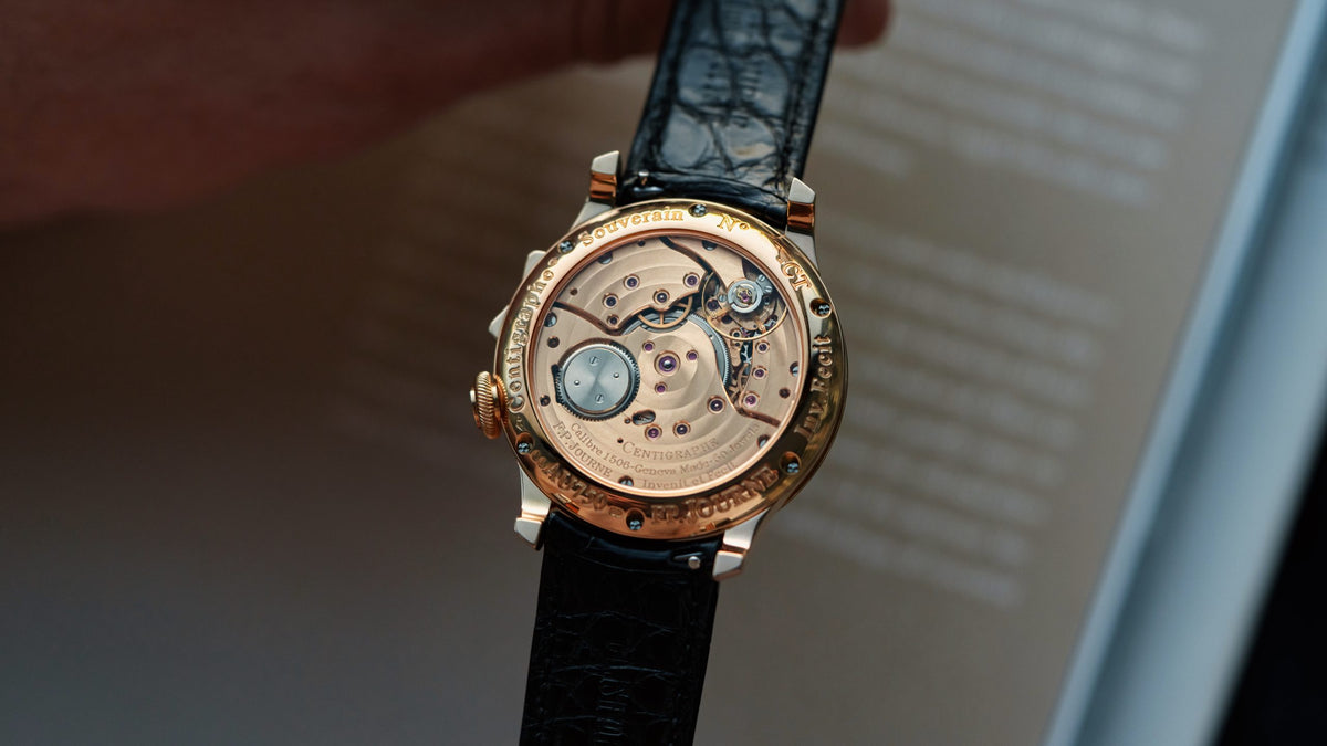 FP-Journe-Centigraphe-Souverain-Salmon-Dial